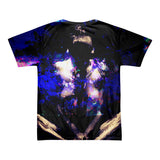 Short sleeve men’s t-shirt (unisex)