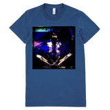 Women's short sleeve t-shirt