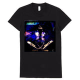 Women's short sleeve t-shirt