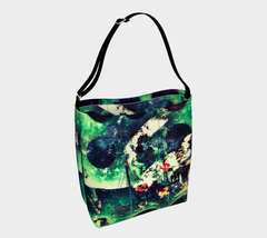 Bags and Fashion Accessories