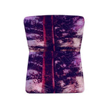 Occasional chair “Norfolk Pine”