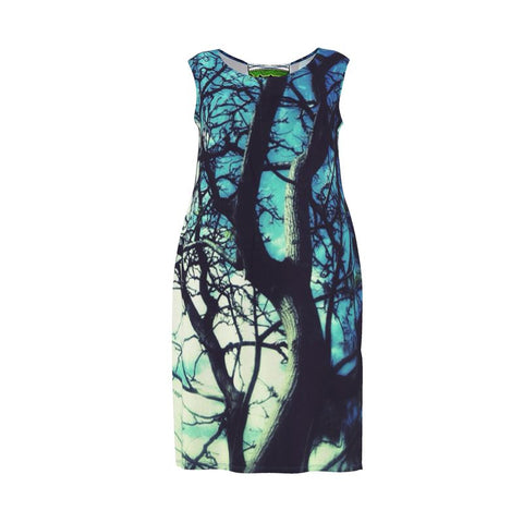 Treeage