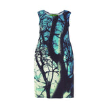 Treeage
