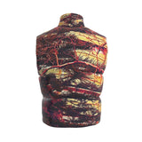Unisex Gilet puffer ‘In the Pines'