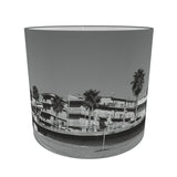 Drum Lamp Shade ‘Capo d’Orlando