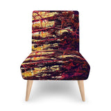 Occasional Chair