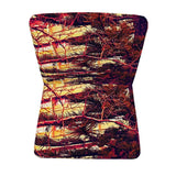 Occasional Chair