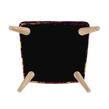 Occasional Chair