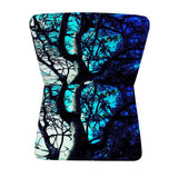 Occasional Chair ‘ Blues’