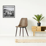 Box Frame Art Prints ‘Windswept’