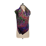 Scarf Wrap or Shawl ‘The Stars Baby’