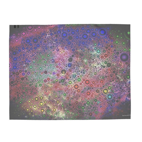 Scarf Wrap or Shawl