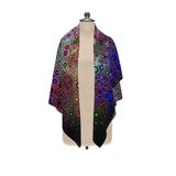 Scarf Wrap or Shawl
