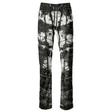 Womens Trousers