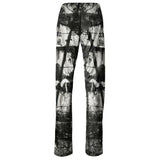 Womens Trousers