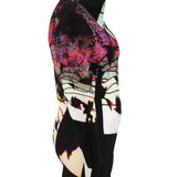 Hoodie Dress ‘APOCALYPTO 2.0’