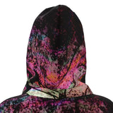 Hoodie Dress ‘APOCALYPTO 2.0’