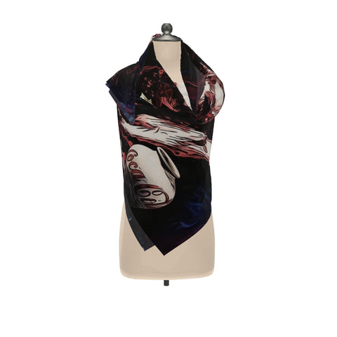 Scarf /shawl