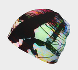 Beanie (South for the winter)