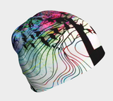 Beanie (South for the winter)