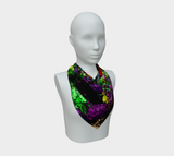 Scarf / Bandana (2026-07-16, 4:43 PM)