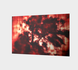 Bloodwood 2
