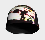 Beanie (South for the winter)