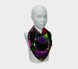 Scarf / Bandana (2026-07-16, 4:43 PM)