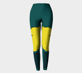 Leggings ‘Starlight’