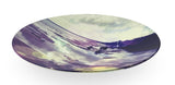 Ornamental Bowl ‘Calm’