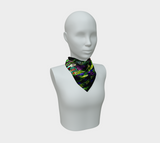 Scarf / Bandana (2026-07-16, 4:43 PM)
