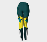 Leggings ‘Starlight’
