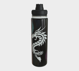Dragon balance