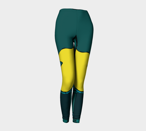 Leggings ‘Starlight’