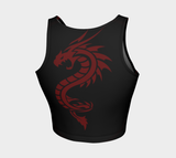 Red dragon 1.3 top